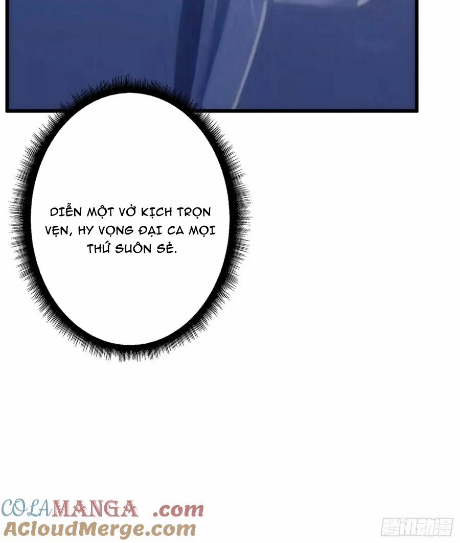 Tin Tức Của Toàn Tri Giả 35 trang 28