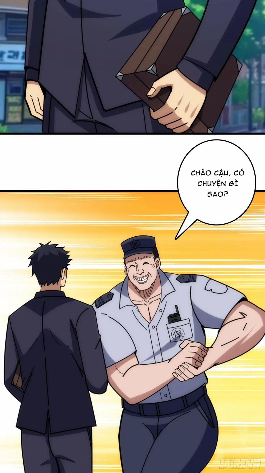 Tin Tức Của Toàn Tri Giả 35 trang 3