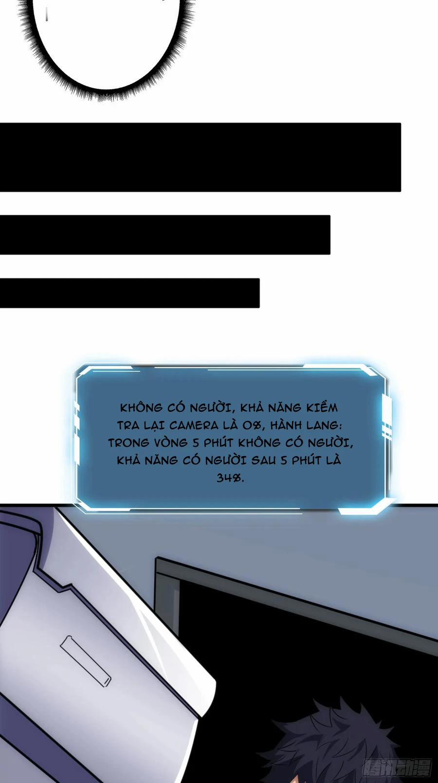 Tin Tức Của Toàn Tri Giả 35 trang 32