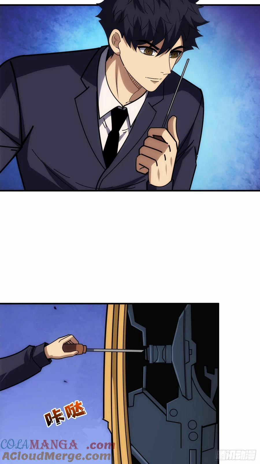 Tin Tức Của Toàn Tri Giả 35 trang 37