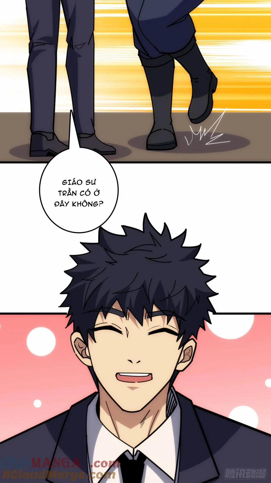 Tin Tức Của Toàn Tri Giả 35 trang 4