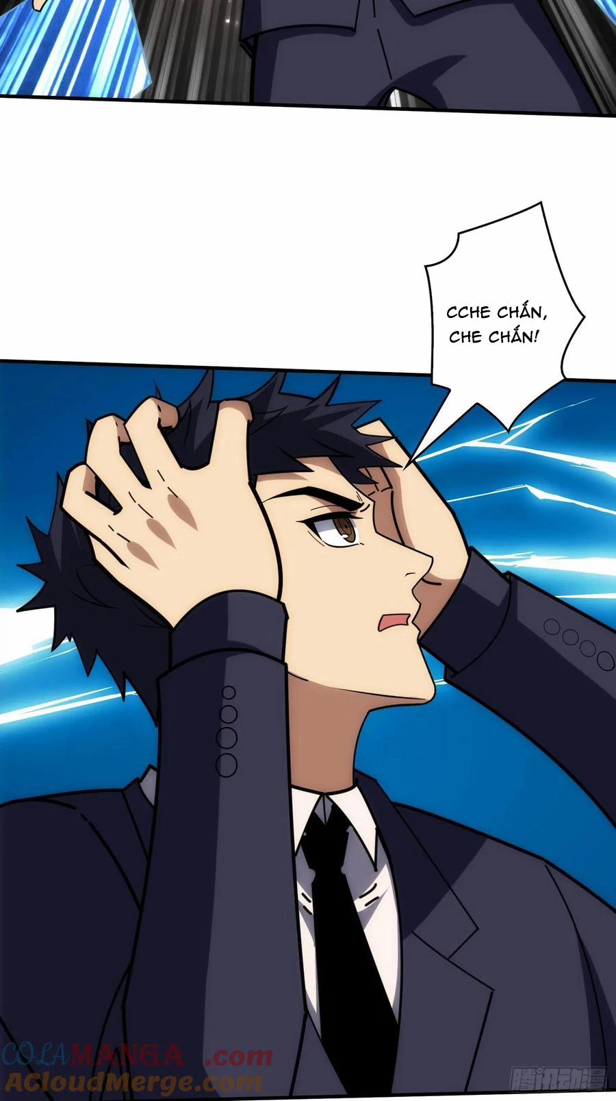 Tin Tức Của Toàn Tri Giả 35 trang 40