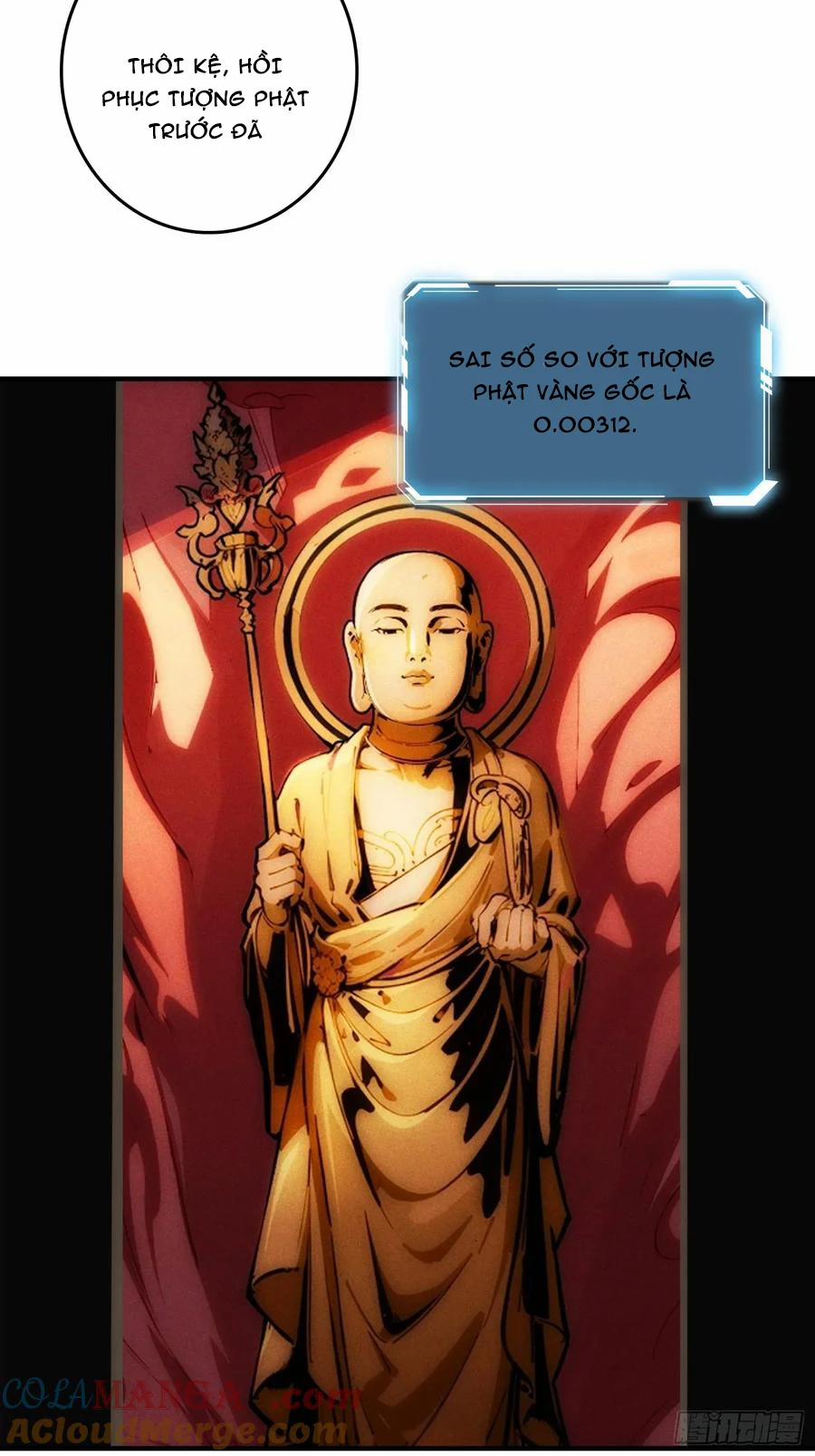 Tin Tức Của Toàn Tri Giả 35 trang 43