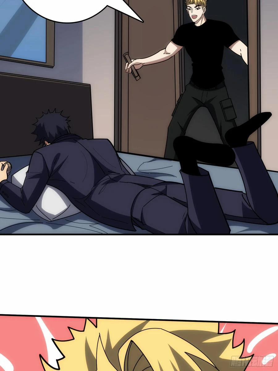 Tin Tức Của Toàn Tri Giả 35 trang 54