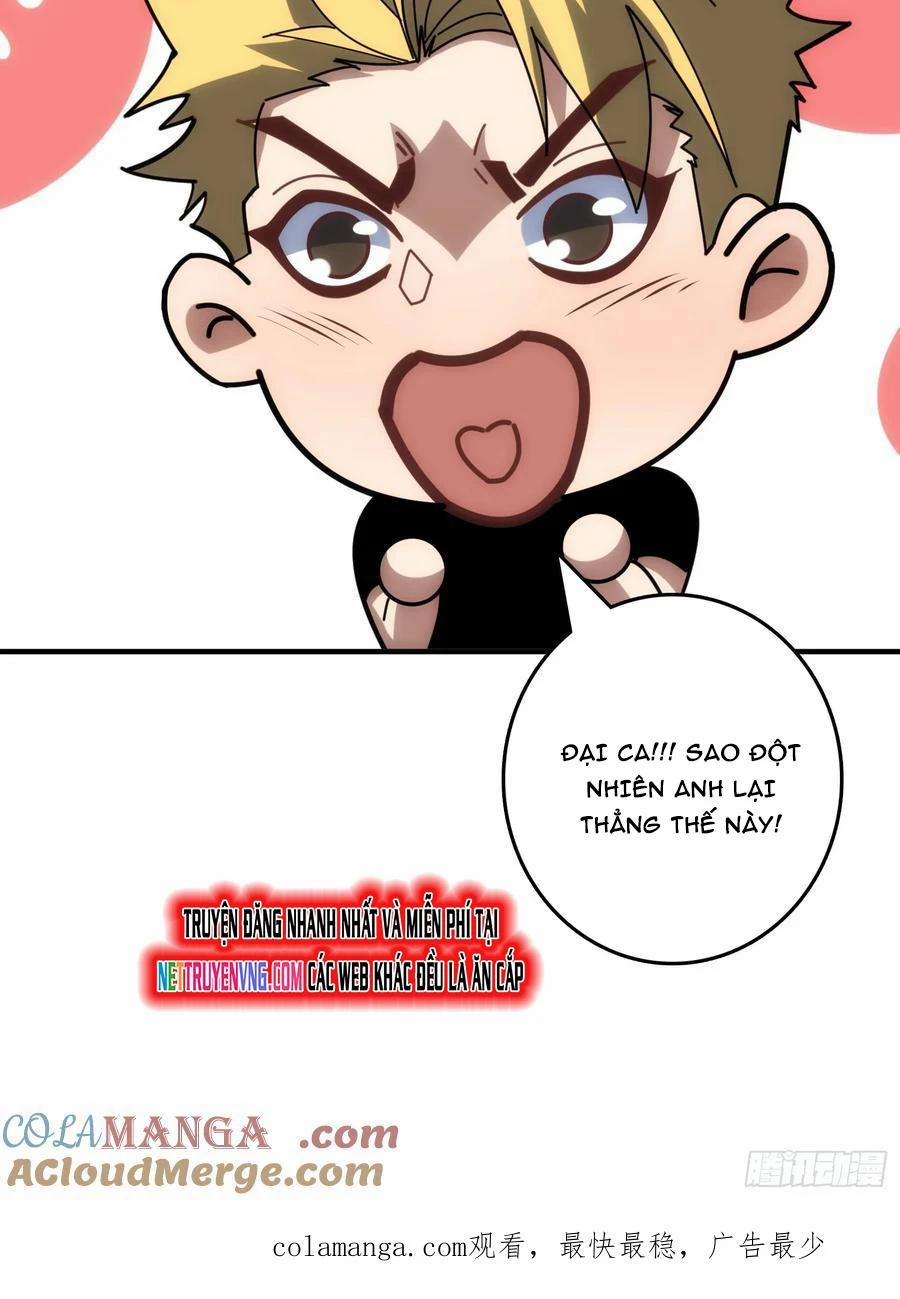 Tin Tức Của Toàn Tri Giả 35 trang 55