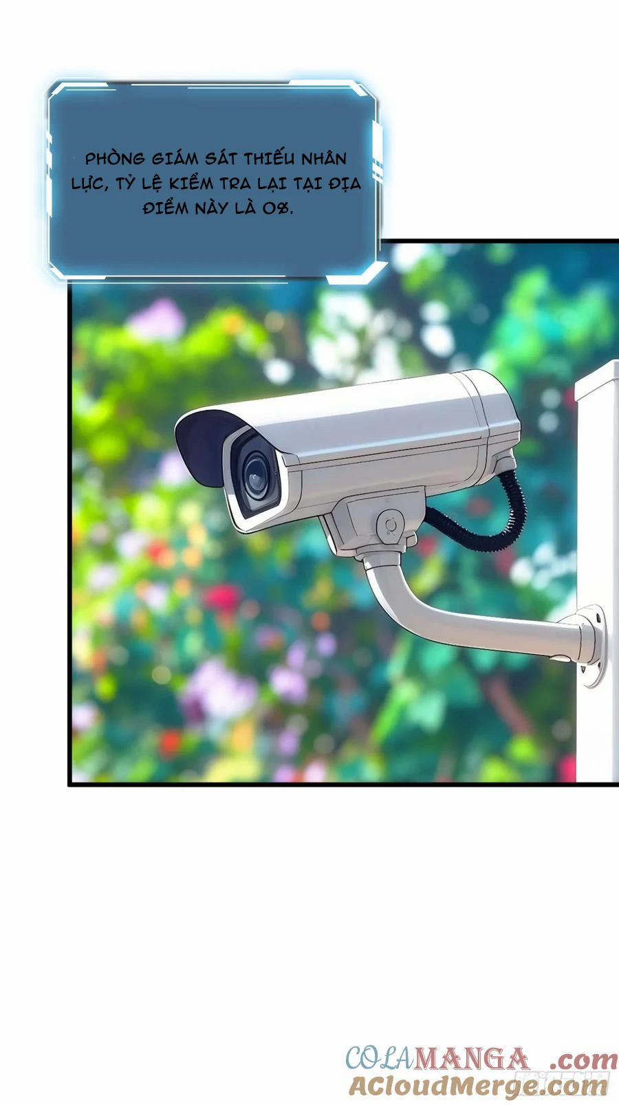 Tin Tức Của Toàn Tri Giả 35 trang 7