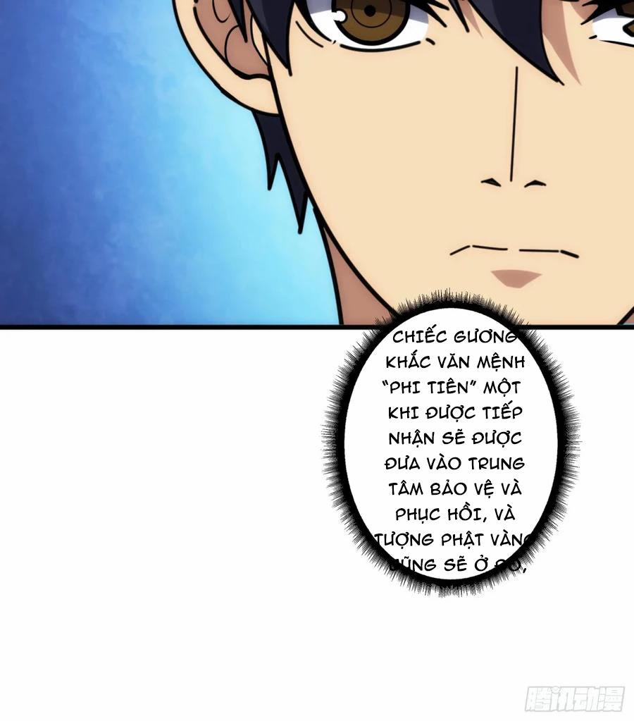 Tin Tức Của Toàn Tri Giả 35 trang 9