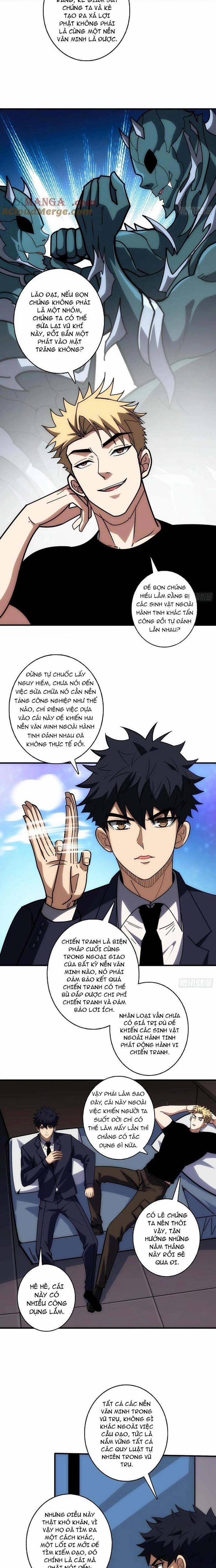 Tin Tức Của Toàn Tri Giả 36 trang 2