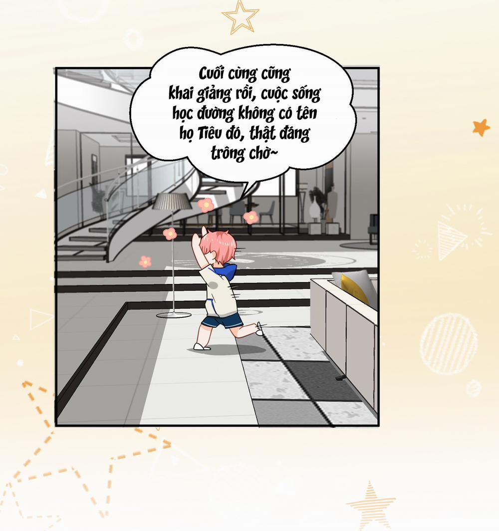 Tin Tức Tố Nói Chúng Ta Không Có Khả Năng 1 trang 28