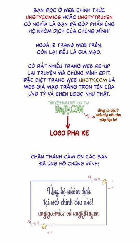 Tin Tức Tố Nói Chúng Ta Không Có Khả Năng Chương 32 Trang 52