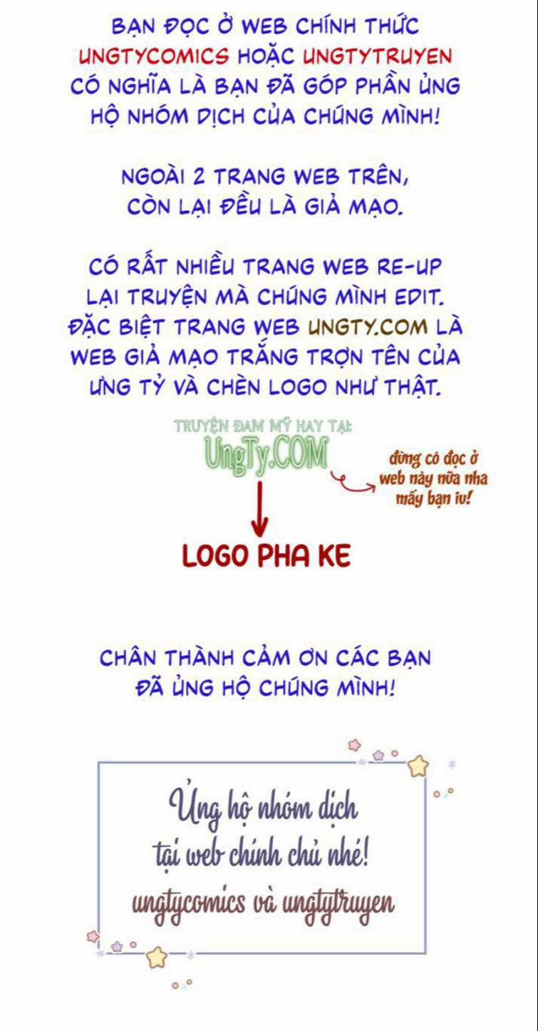 Tin Tức Tố Nói Chúng Ta Không Có Khả Năng Chương 56 Trang 50