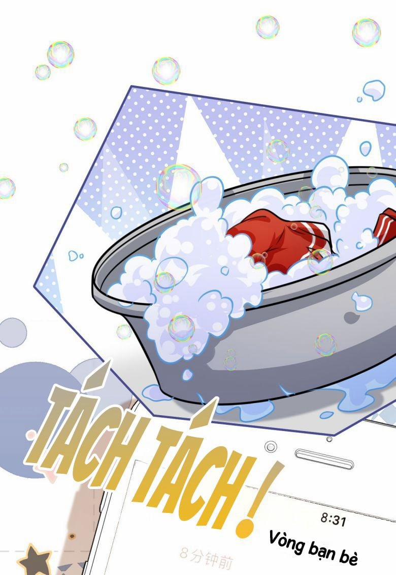 Tín Tức Tố Nói Chúng Ta Không Thể 11 trang 11