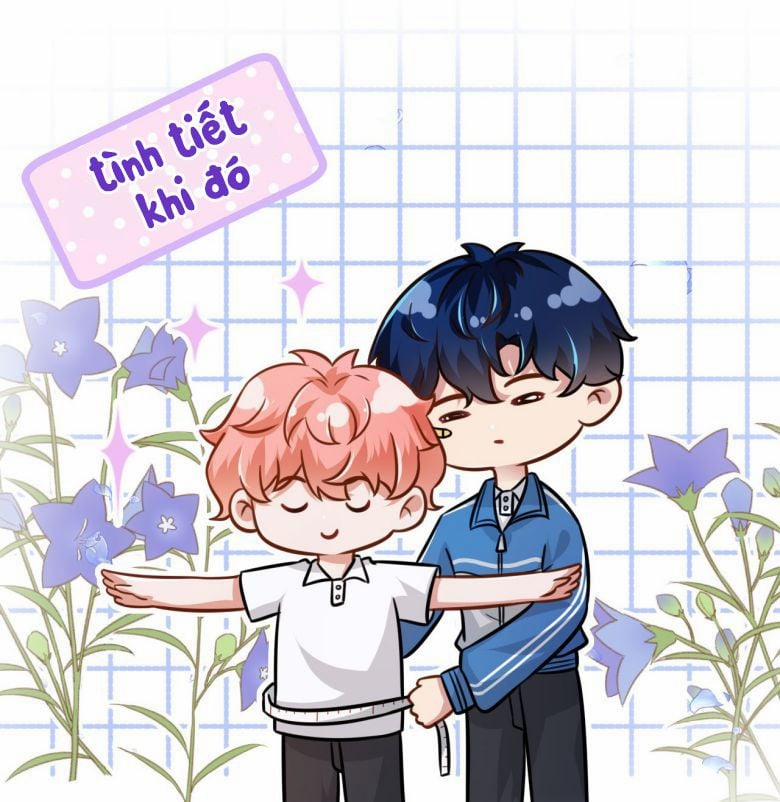 Tín Tức Tố Nói Chúng Ta Không Thể 11 trang 14