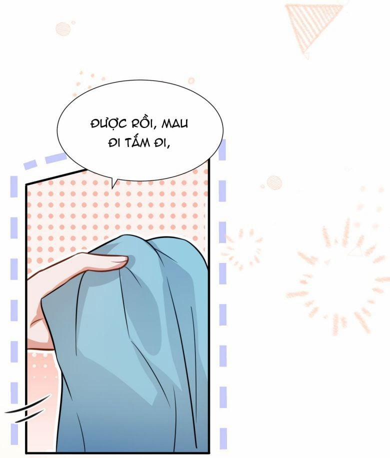 Tín Tức Tố Nói Chúng Ta Không Thể 11 trang 18