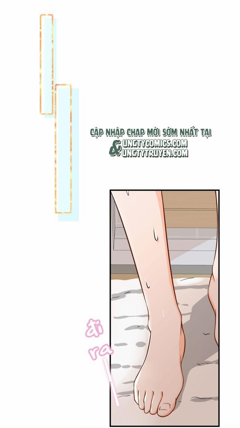 Tín Tức Tố Nói Chúng Ta Không Thể 11 trang 24