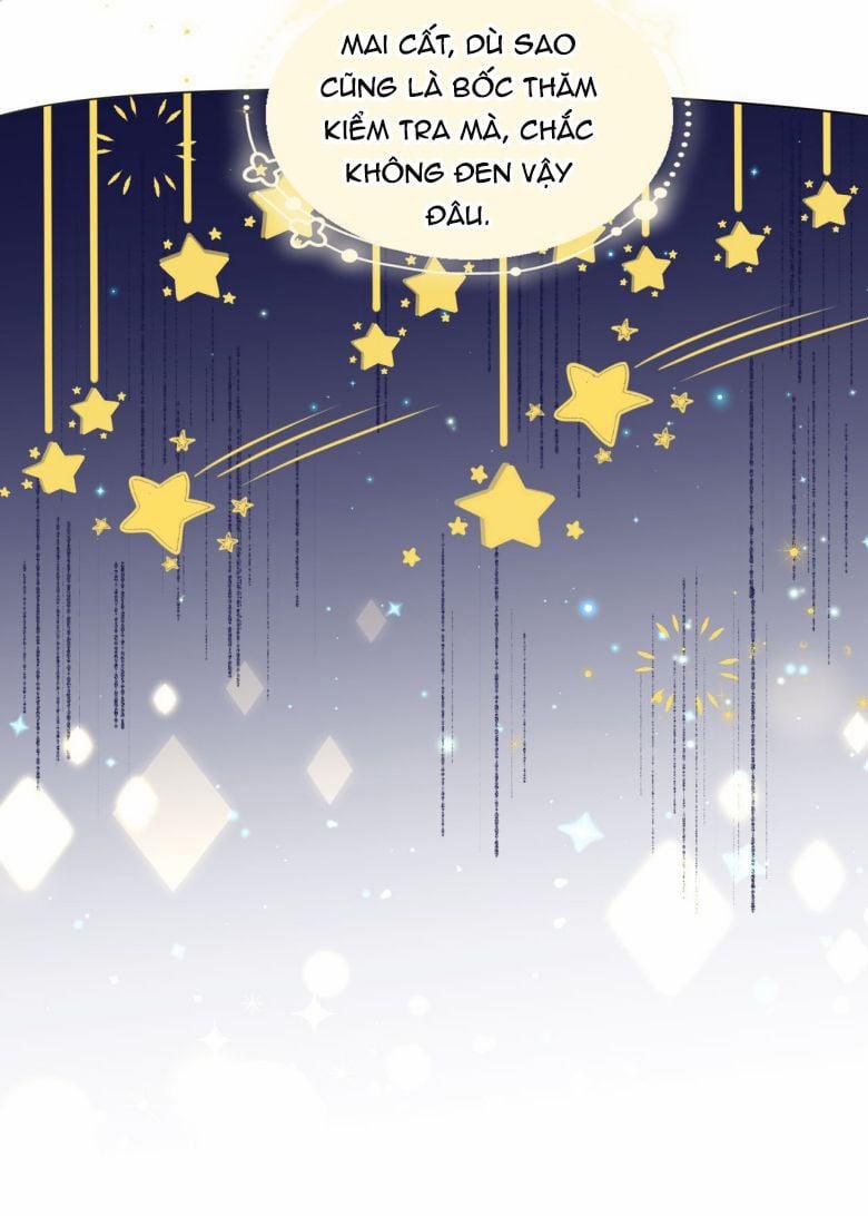 Tín Tức Tố Nói Chúng Ta Không Thể 11 trang 37