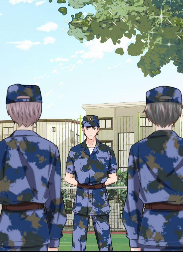 Tín Tức Tố Nói Chúng Ta Không Thể 11 trang 39