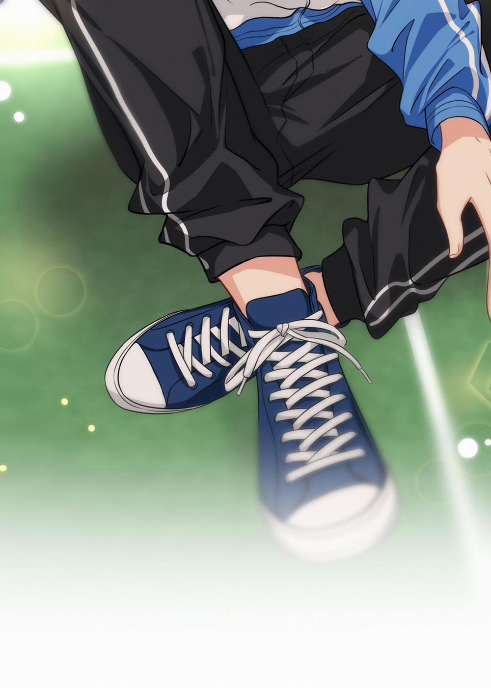 Tín Tức Tố Nói Chúng Ta Không Thể 11 trang 51