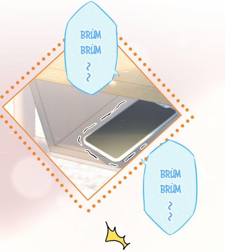 Tín Tức Tố Nói Chúng Ta Không Thể 15 trang 41