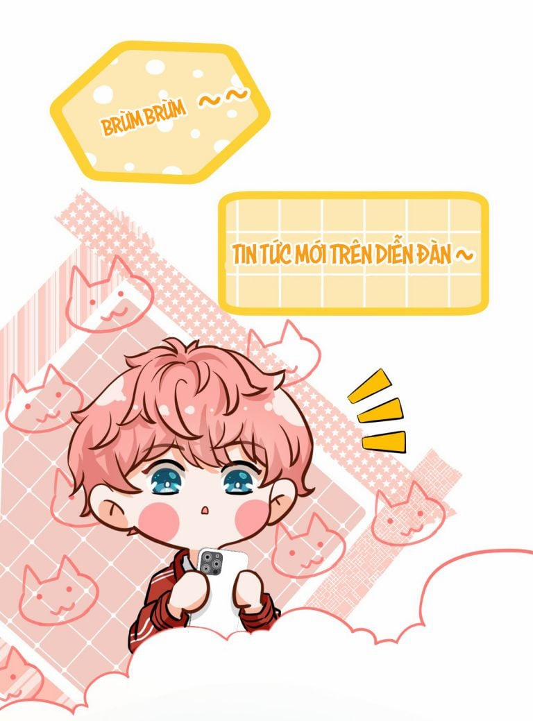 Tín Tức Tố Nói Chúng Ta Không Thể 15 trang 48