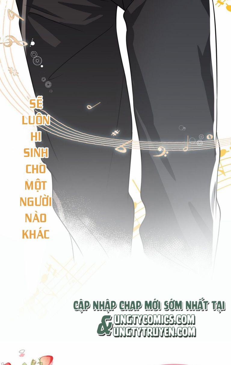 Tín Tức Tố Nói Chúng Ta Không Thể 19 trang 25