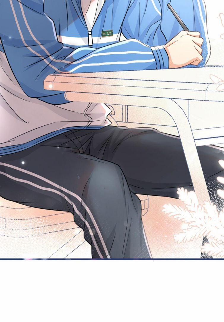 Tín Tức Tố Nói Chúng Ta Không Thể 21 trang 45