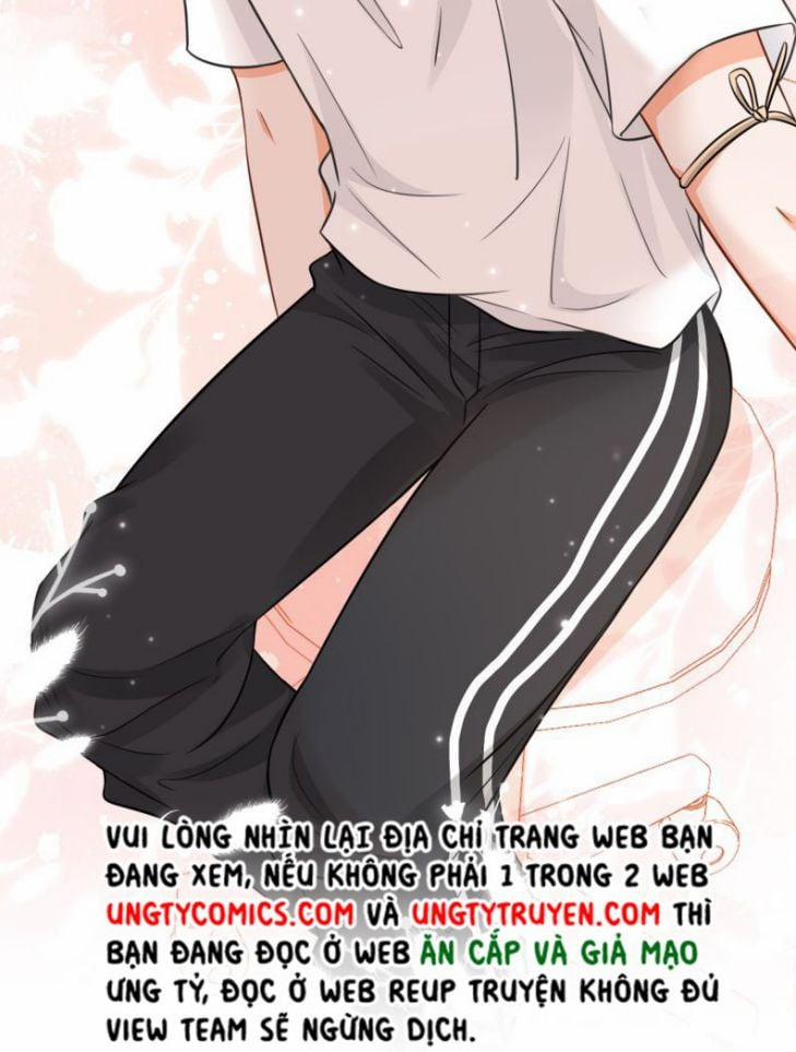 Tín Tức Tố Nói Chúng Ta Không Thể 25 trang 17