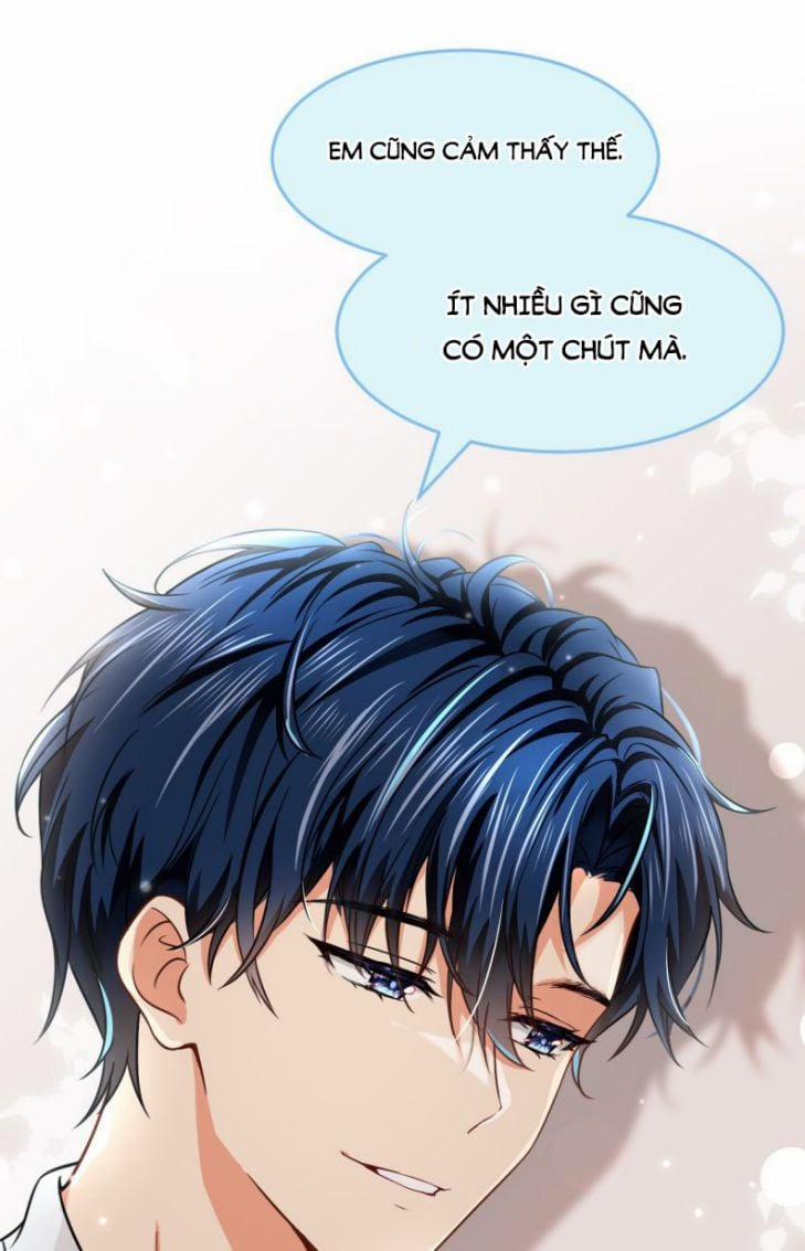 Tín Tức Tố Nói Chúng Ta Không Thể 25 trang 24