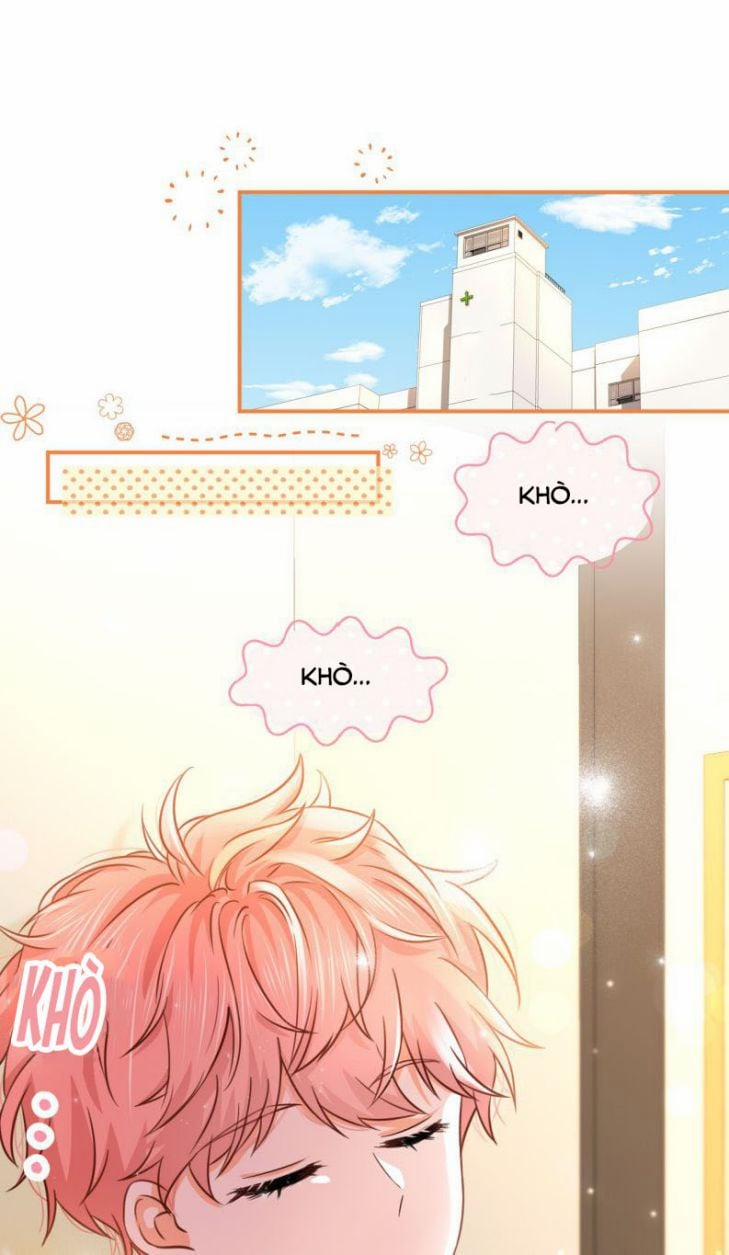 Tín Tức Tố Nói Chúng Ta Không Thể 25 trang 26