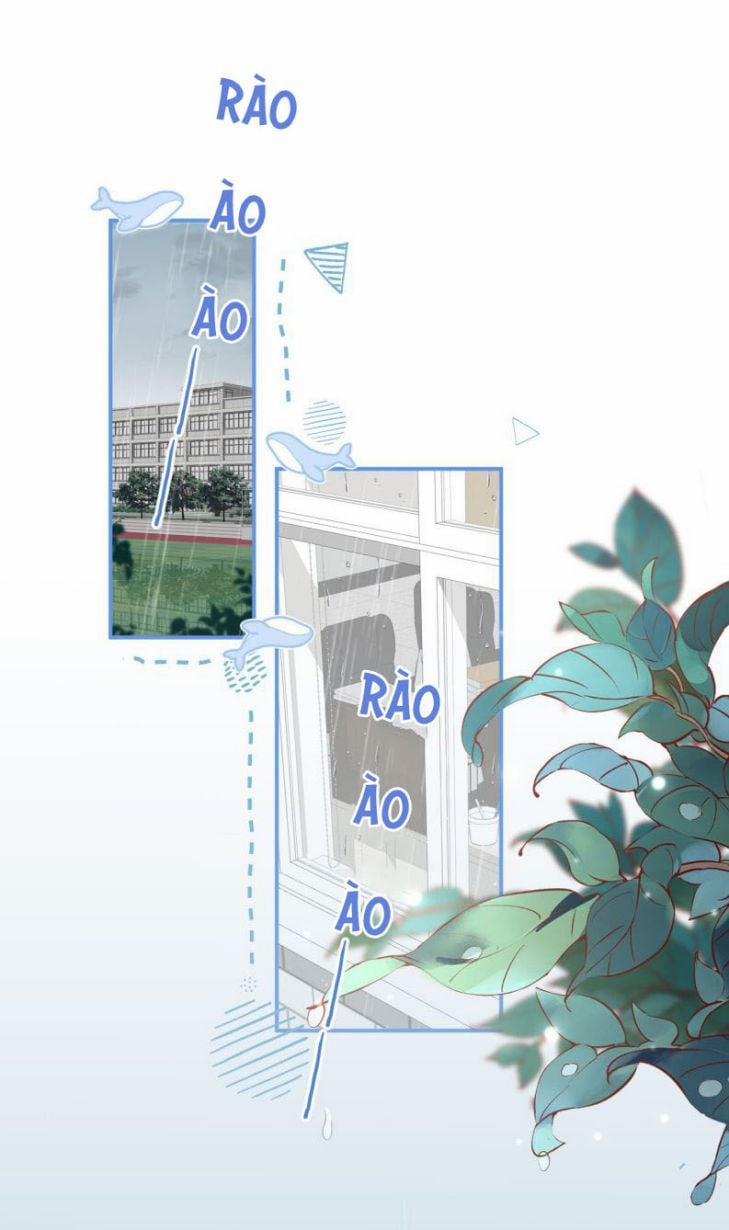 Tín Tức Tố Nói Chúng Ta Không Thể 25 trang 34