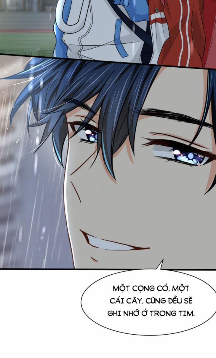 Tín Tức Tố Nói Chúng Ta Không Thể 25 trang 45