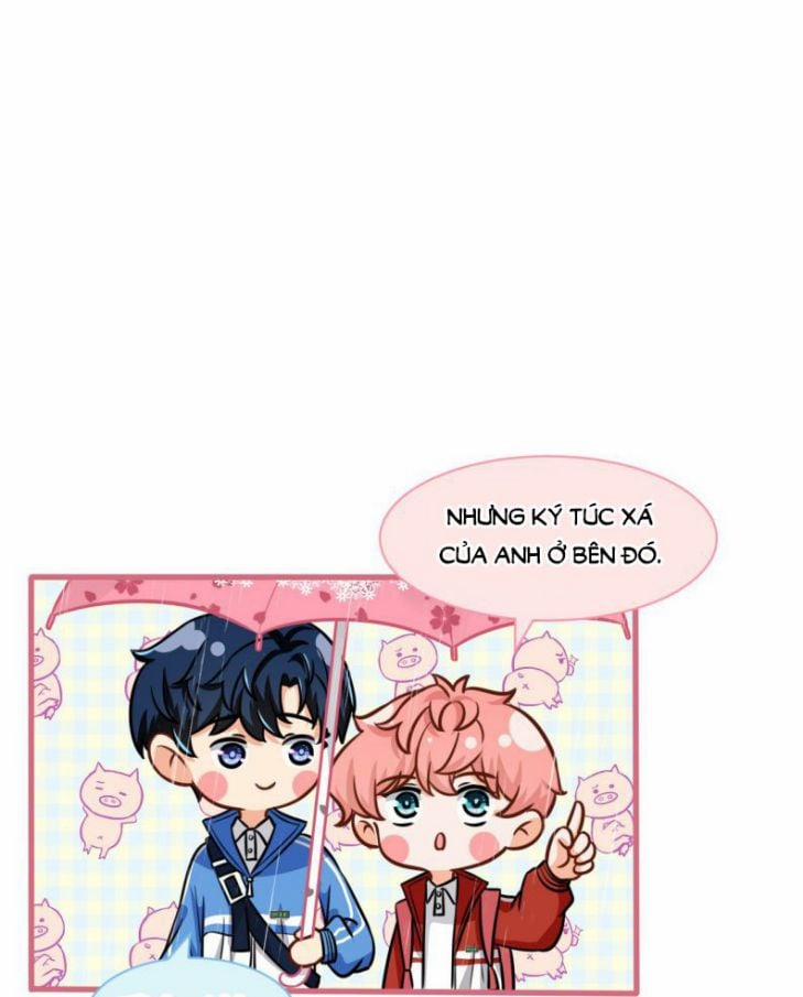 Tín Tức Tố Nói Chúng Ta Không Thể 25 trang 46