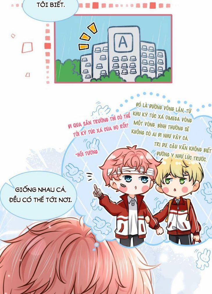 Tín Tức Tố Nói Chúng Ta Không Thể 25 trang 47