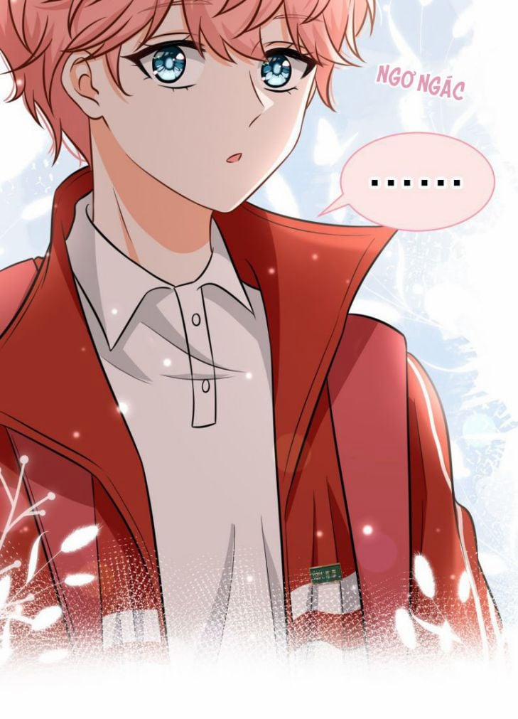 Tín Tức Tố Nói Chúng Ta Không Thể 25 trang 48