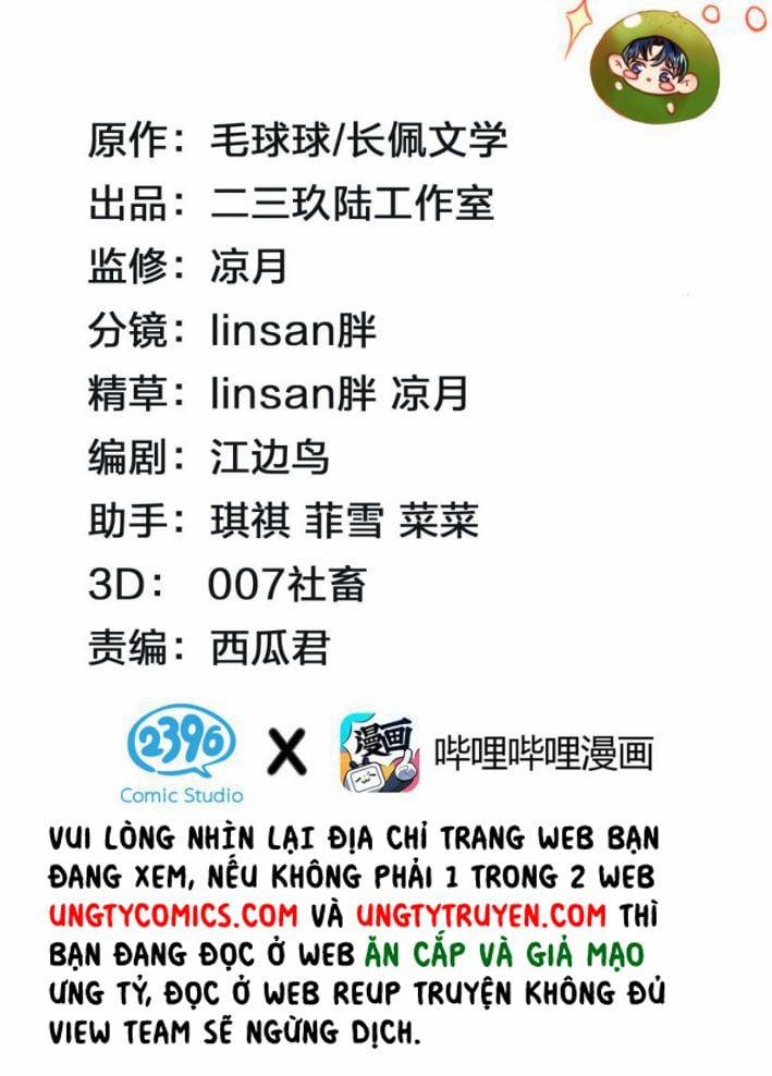 Tín Tức Tố Nói Chúng Ta Không Thể 27 trang 1