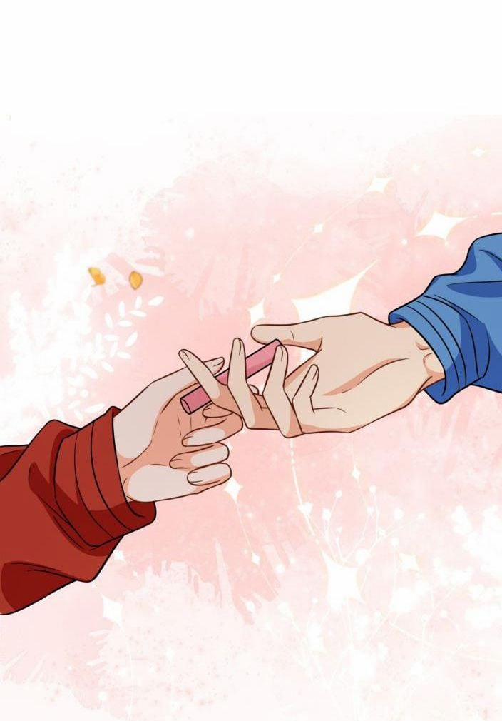 Tín Tức Tố Nói Chúng Ta Không Thể 27 trang 10