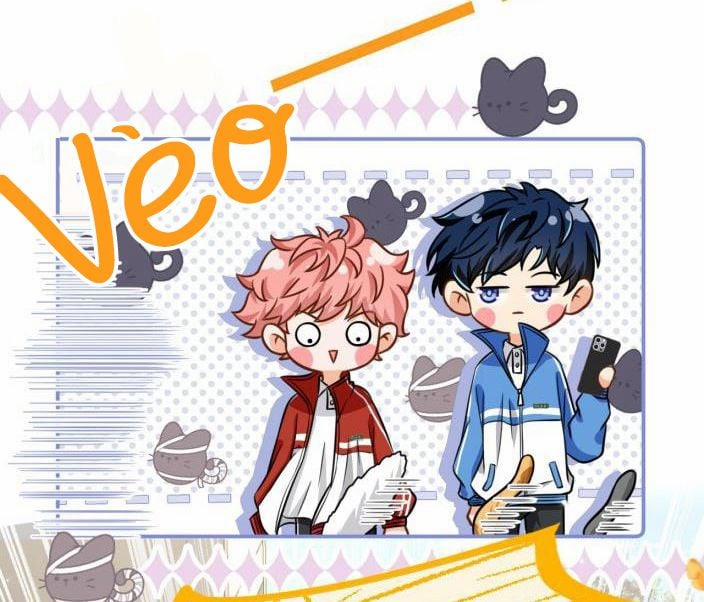 Tín Tức Tố Nói Chúng Ta Không Thể 27 trang 19