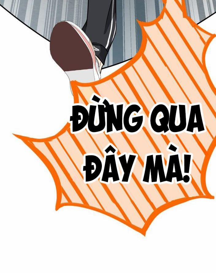 Tín Tức Tố Nói Chúng Ta Không Thể 27 trang 22