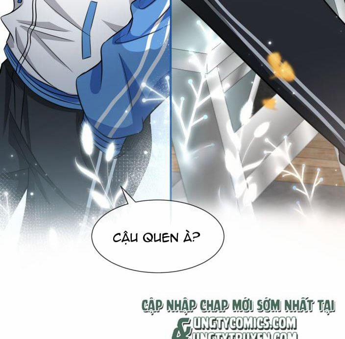 Tín Tức Tố Nói Chúng Ta Không Thể 27 trang 31