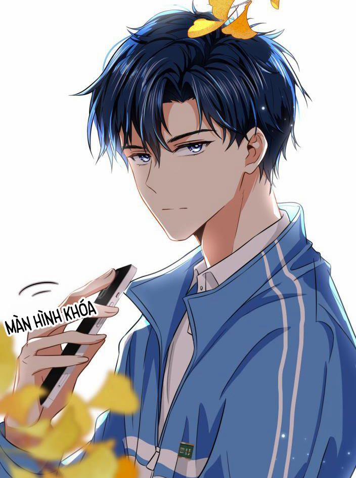 Tín Tức Tố Nói Chúng Ta Không Thể 27 trang 33