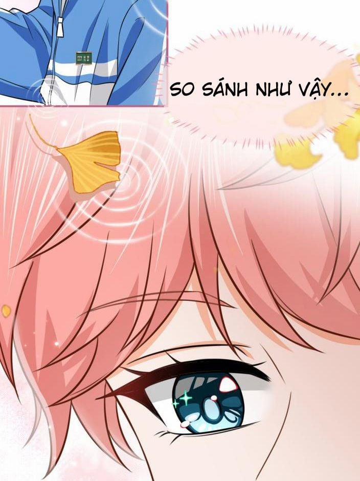 Tín Tức Tố Nói Chúng Ta Không Thể 27 trang 37