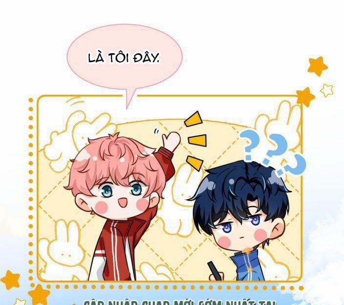 Tín Tức Tố Nói Chúng Ta Không Thể 27 trang 42