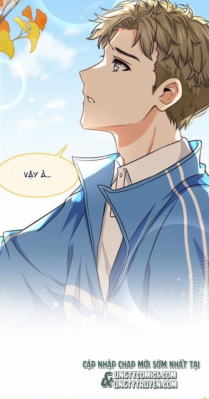Tín Tức Tố Nói Chúng Ta Không Thể 27 trang 49