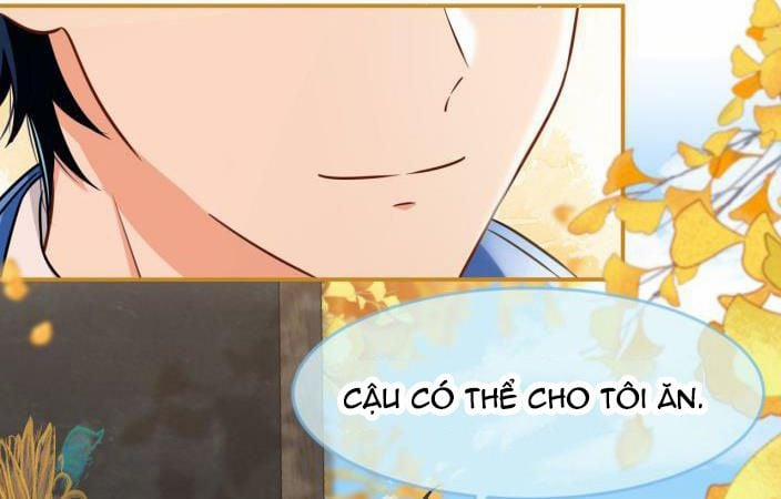 Tín Tức Tố Nói Chúng Ta Không Thể 27 trang 50