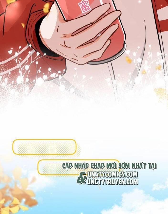 Tín Tức Tố Nói Chúng Ta Không Thể 27 trang 7