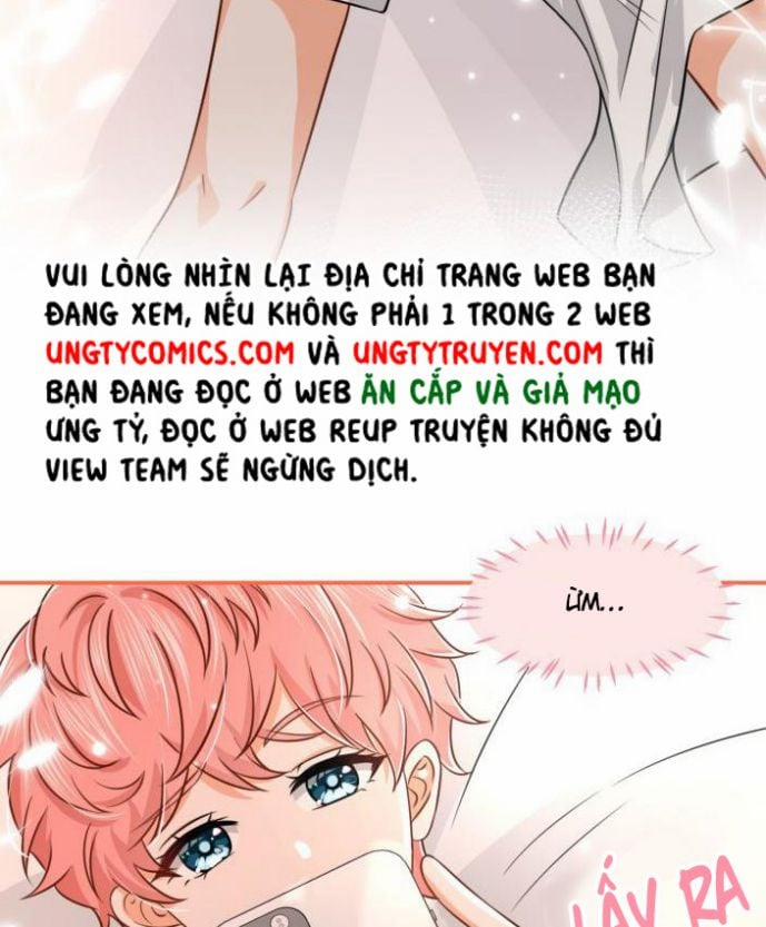 Tín Tức Tố Nói Chúng Ta Không Thể 29 trang 20