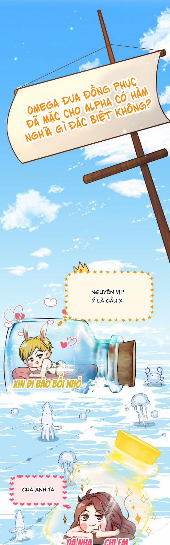 Tín Tức Tố Nói Chúng Ta Không Thể 29 trang 26