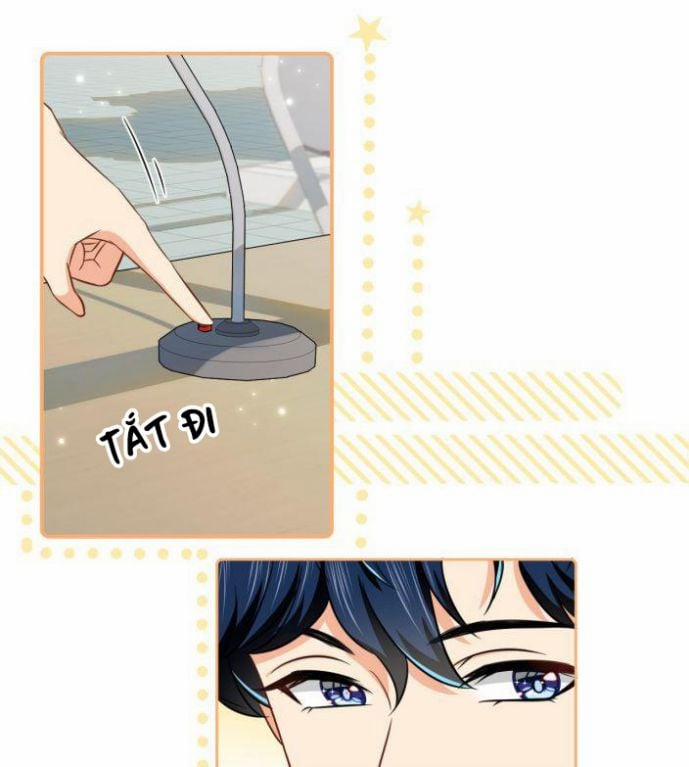 Tín Tức Tố Nói Chúng Ta Không Thể 29 trang 41