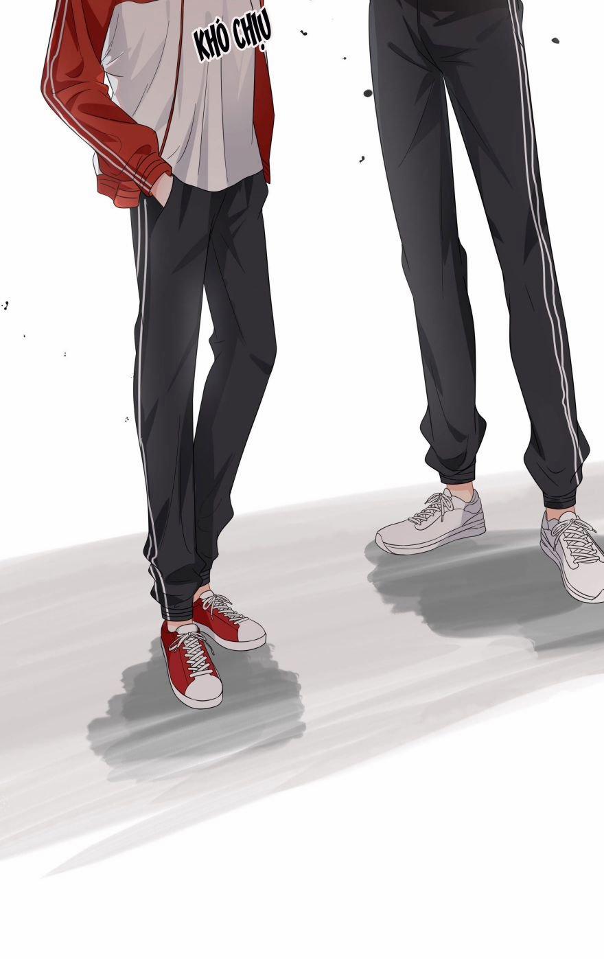 Tín Tức Tố Nói Chúng Ta Không Thể 3 trang 7