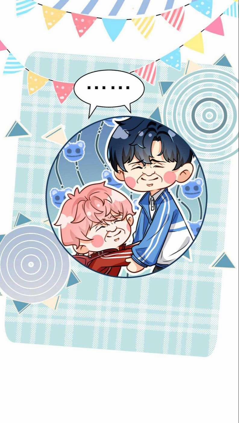 Tín Tức Tố Nói Chúng Ta Không Thể 46 trang 28